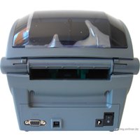 Принтер этикеток Zebra GK420 GK42-102220-000