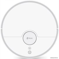 Робот-пылесос 360 S5