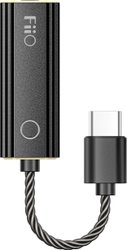 KA2 USB Type-C