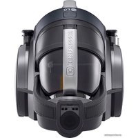 Пылесос LG VC83209UHAV