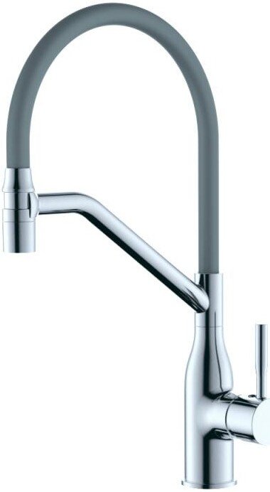 

Смеситель Ledeme L4798-9