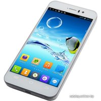 Телефон Jiayu G4S