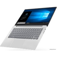 Ноутбук Lenovo IdeaPad 530S-14ARR 81H10026RU