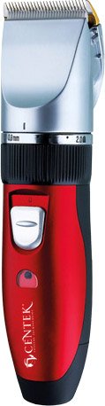 

Машинка для стрижки волос CENTEK CT-2118