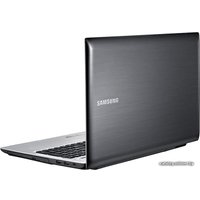 Ноутбук Samsung Q530 (NP-Q530-JS01UA)