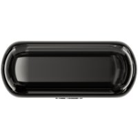 Электробритва Enchen MS003