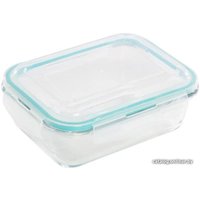 Контейнер Mallony Diafano 005472