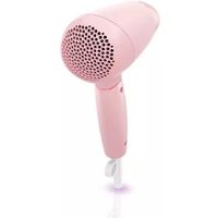 Фен Philips EssentialCare BHC010/00