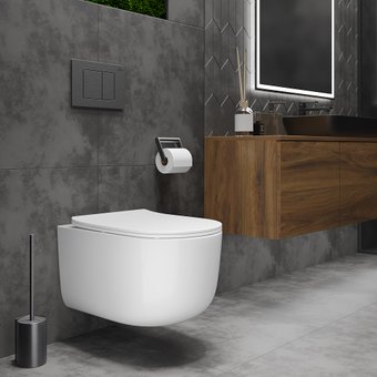 roxe53016001