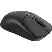 Игровая мышь A4Tech Bloody R72 Ultra (черный)