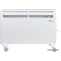 Конвектор Sturm CH1501RF