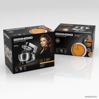 Планетарный миксер Redmond (Редмонд) RFM-5393