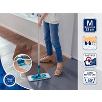 Швабра-моп Leifheit Power Clean M 55511