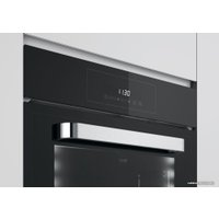 Электрический духовой шкаф Hoover HOT7174BI WIFI/E