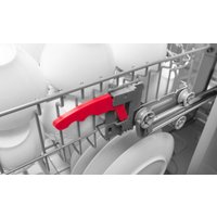 Встраиваемая посудомоечная машина Hansa ZIM426H