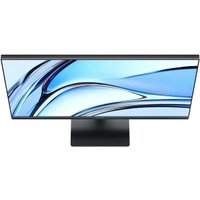 Игровой монитор Xiaomi Monitor A24i 2026 P24FDA-RAGL (международная версия)