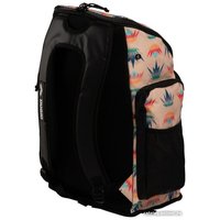 Спортивный рюкзак ARENA Spiky III Backpack 45 006272 116