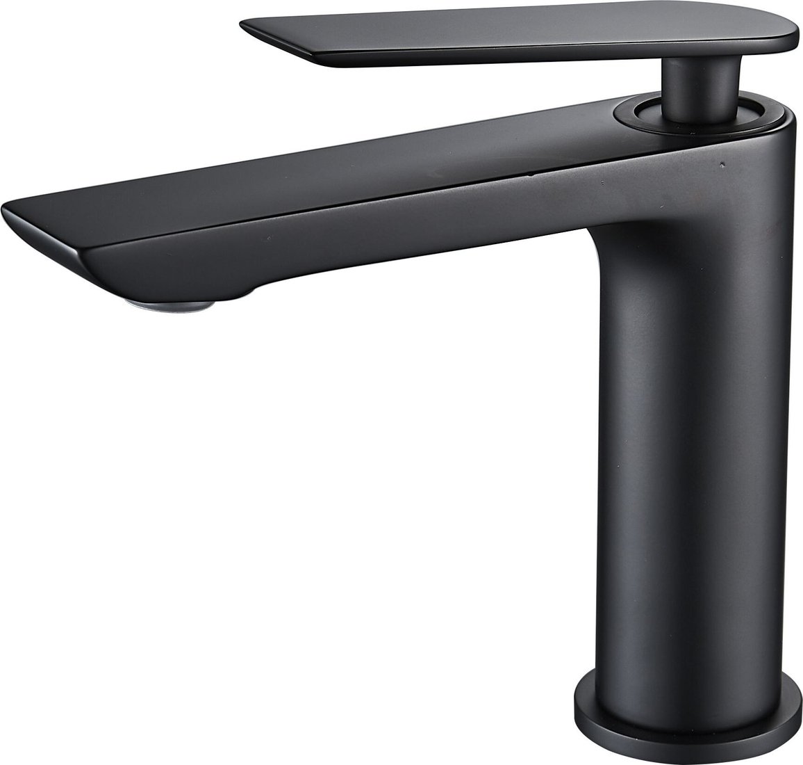 

Смеситель Maxonor Pure Life PL1095-7