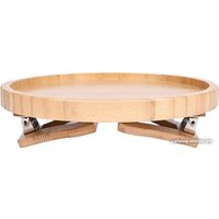 Поднос Swed House Fikon Для подлокотника 34.03.9813