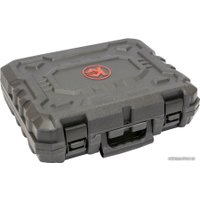 Перфоратор Калибр ЭП-1500/36 в Пинске