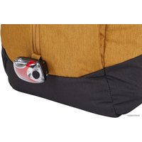 Городской рюкзак Thule Lithos 20L TLBP-116 (оранжевый/черный)