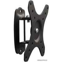 Кронштейн для монитора Kromax GALACTIC-1 NEW (черный)