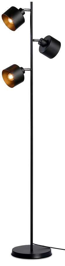 

Торшер Ambrella light TR8155