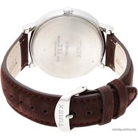 Наручные часы Timex T2P526