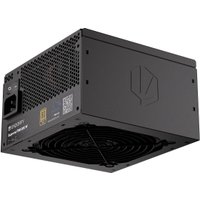 Блок питания Endorfy Supremo FM6 850W EY7A012