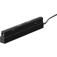 Блок питания Maytoni Technical TRA034DR-100W-DD-B