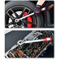 Гаечный ключ Toptul ANBV1635