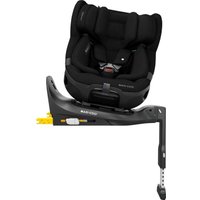 Детское автокресло Maxi-Cosi Emerald 360 Pro (authentic black)