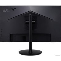 Монитор Acer CB272Ebmiprx UM.HB2EE.E02