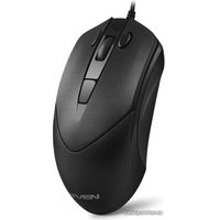 Мышь SVEN RX-95