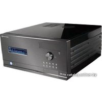 Корпус Thermaltake DH 103 (VH3001BNS)