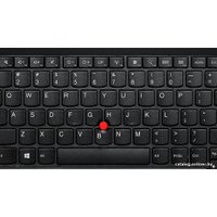 Ноутбук Lenovo ThinkPad Edge E440 (20C5005LRT)