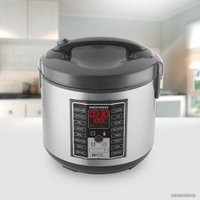 Мультиварка Redmond (Редмонд) RMC-M252
