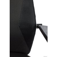 Игровое (геймерское) кресло Zombie One (карбон)