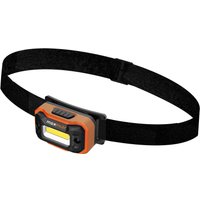 Фонарь MaxPiler MHF-01