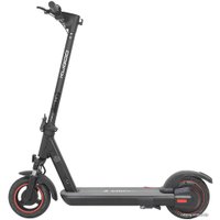 Электросамокат Kugoo Kirin M3