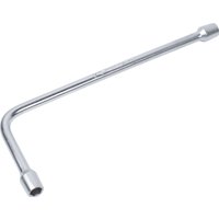 Ключ King Tony 1084-09