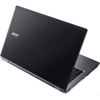 Игровой ноутбук Acer Aspire V15 V5-591G-543B [NX.G66EU.006]