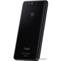 Телефон Яндекс Телефон