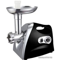 Мясорубка Vesta VA-5135