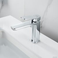 Смеситель Shevanik S9901