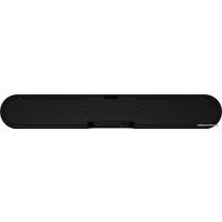 Саундбар Sonos Beam Gen2 (черный)