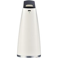 Электронная помпа для воды HotFrost A22