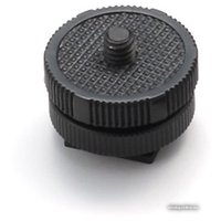 Диктофон Zoom H6