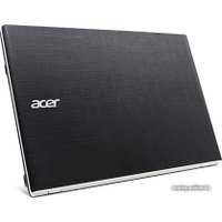 Ноутбук Acer Aspire E5-573G-303R (NX.MW6ER.002)