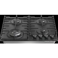 Варочная панель Gorenje GW642AB